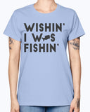 d290ff0c6e57af672d9569b4cac48475aeb0107990c405274ed9d0a2c708efd6