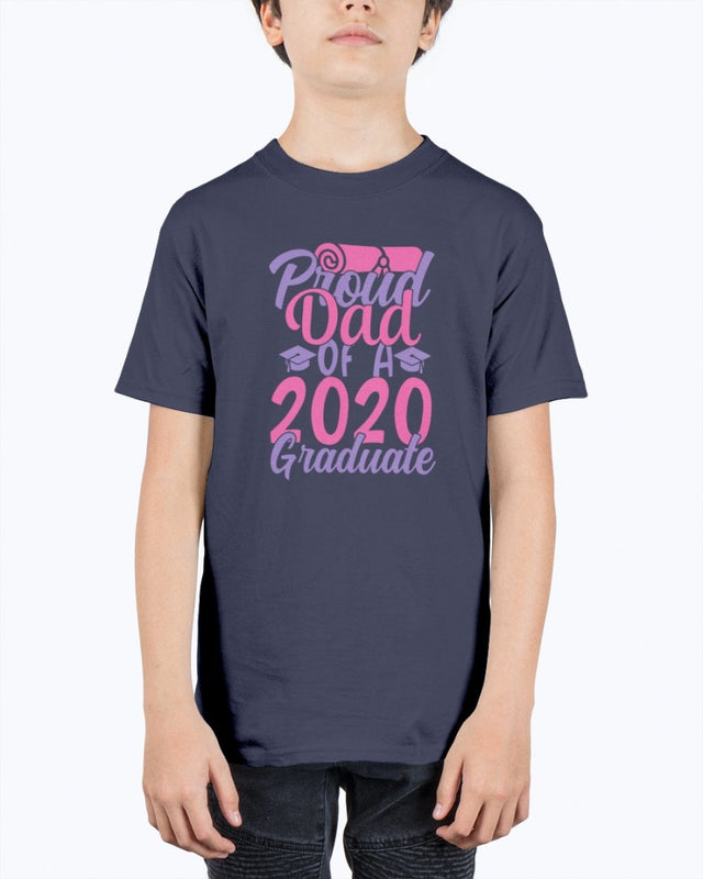 a0f076e42bc428c743164a6fa9429d49cef7da52dcb2b088ea69397c73450601