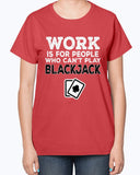 95e1539328c6f42461b7920b50903f24fb451cc22486fd5db6500955d955c131