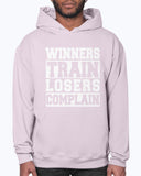 734de2848da7d14799304ab12afbe2aa0ad356253ee892c917c061cecc2a818c