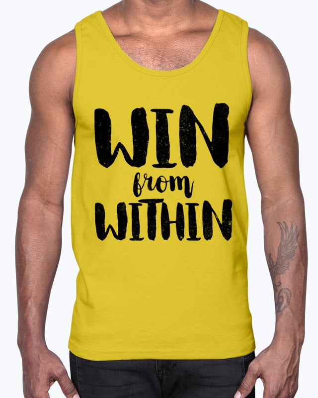 a01eeecef494238d8f9c1adacba50a80803f8be9e7b023e9130a34ace92b2936
