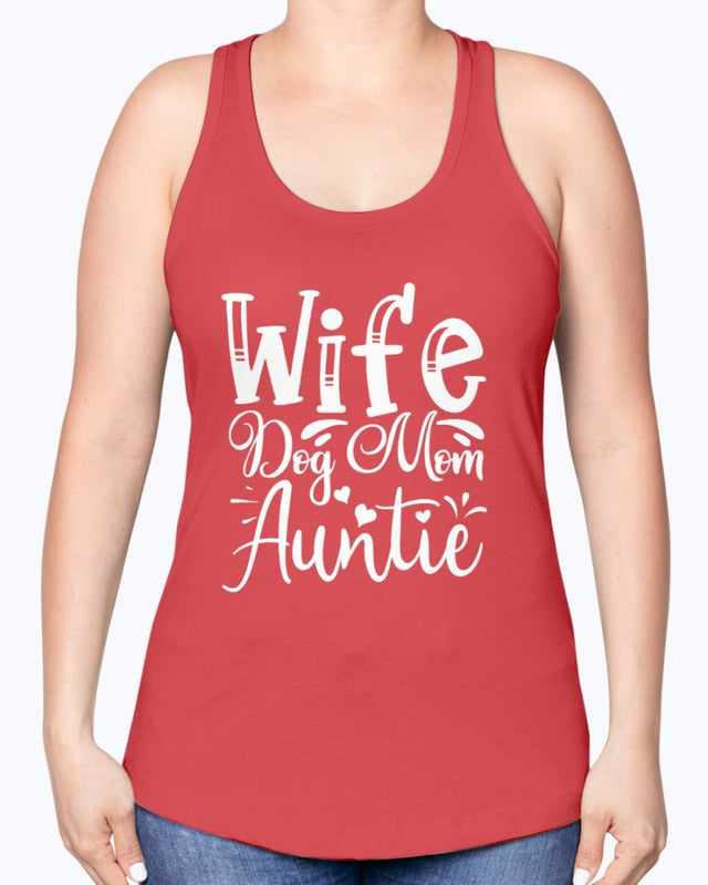 7874319609288d07ddf3d9834e51ef5b6b79fa4bfba2efd9a6f211b18b22a557