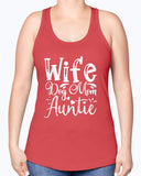 7874319609288d07ddf3d9834e51ef5b6b79fa4bfba2efd9a6f211b18b22a557