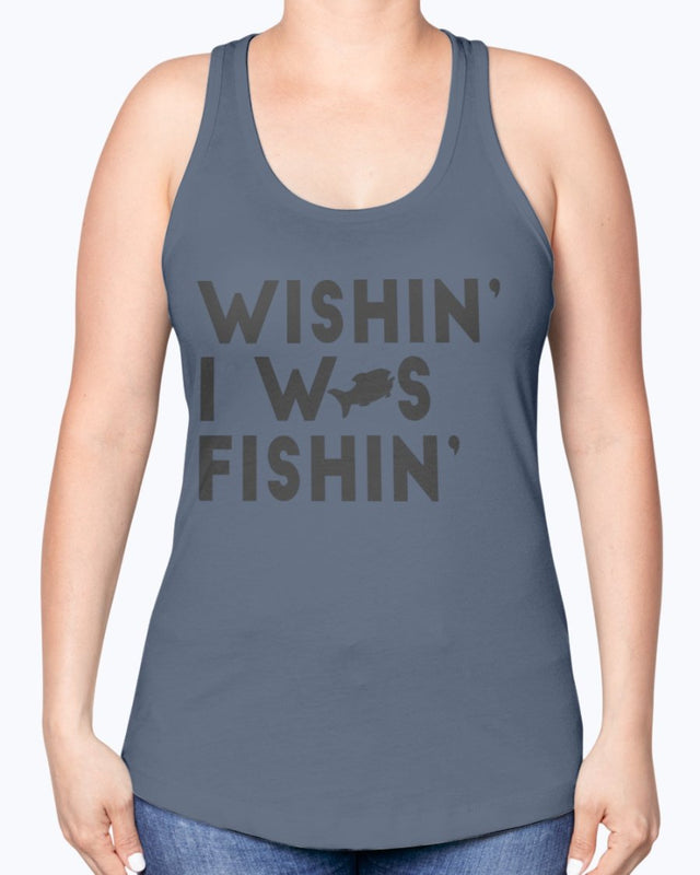 23a6dfb79069fb68e0d69cbf16be6d25bf73511dd8c698e4cfe816504ca5851f