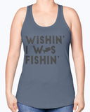 23a6dfb79069fb68e0d69cbf16be6d25bf73511dd8c698e4cfe816504ca5851f