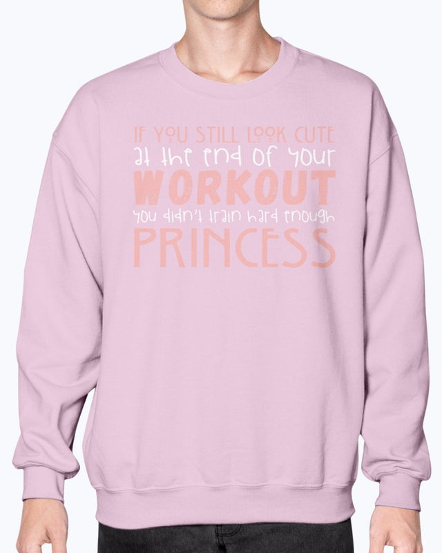 d4654d4d8c809ef0e8e3342f89523de9ad1803b151d149413b67867fc5c8cc03