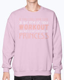 d4654d4d8c809ef0e8e3342f89523de9ad1803b151d149413b67867fc5c8cc03