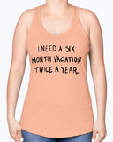 37e9b715622d6e79a2326cd159bec5066421a57ef1177badb0f05d656952c44c