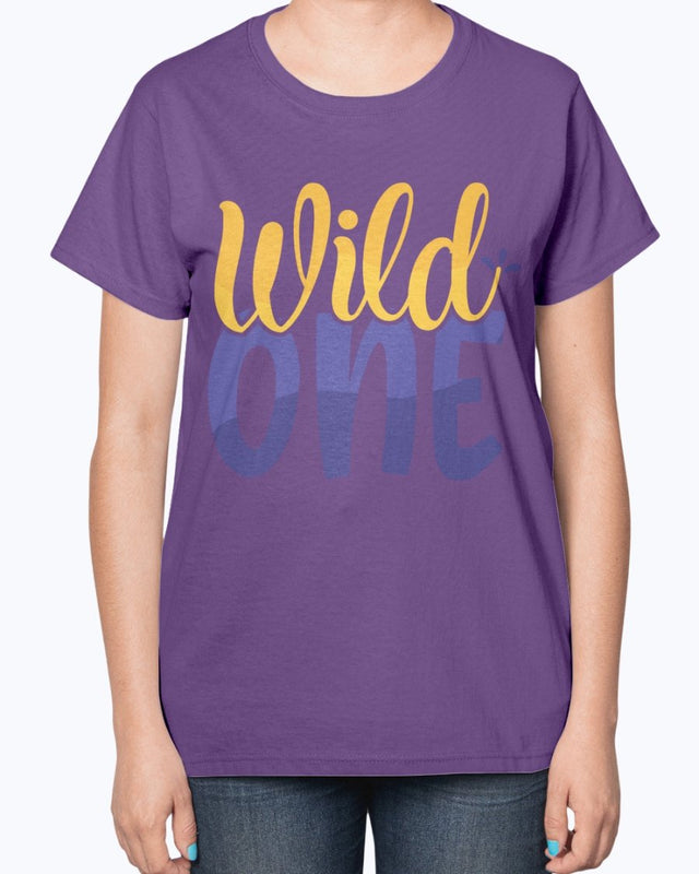 0c408a3600ee6d7acb2b3227d26725bbb1d3dd3fad3f98cf939464366308e029