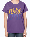 0c408a3600ee6d7acb2b3227d26725bbb1d3dd3fad3f98cf939464366308e029