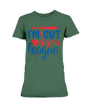 40bc721e14052378e76db205738838463c8e4357edaf75da0c09b00f3c923936