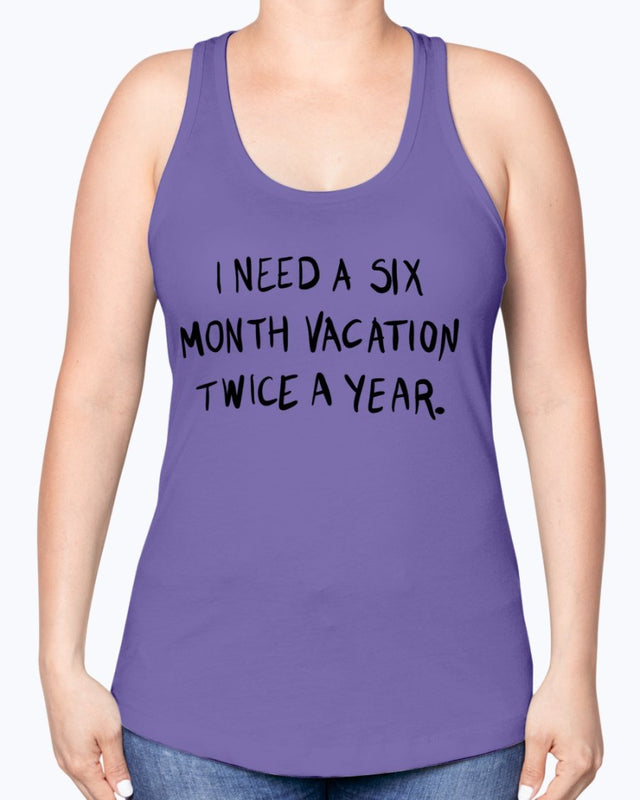 f7e1365cf5afc2b6ea6b24d9ea6ef9ef45458836ac4c74237fda1692ff4a4279