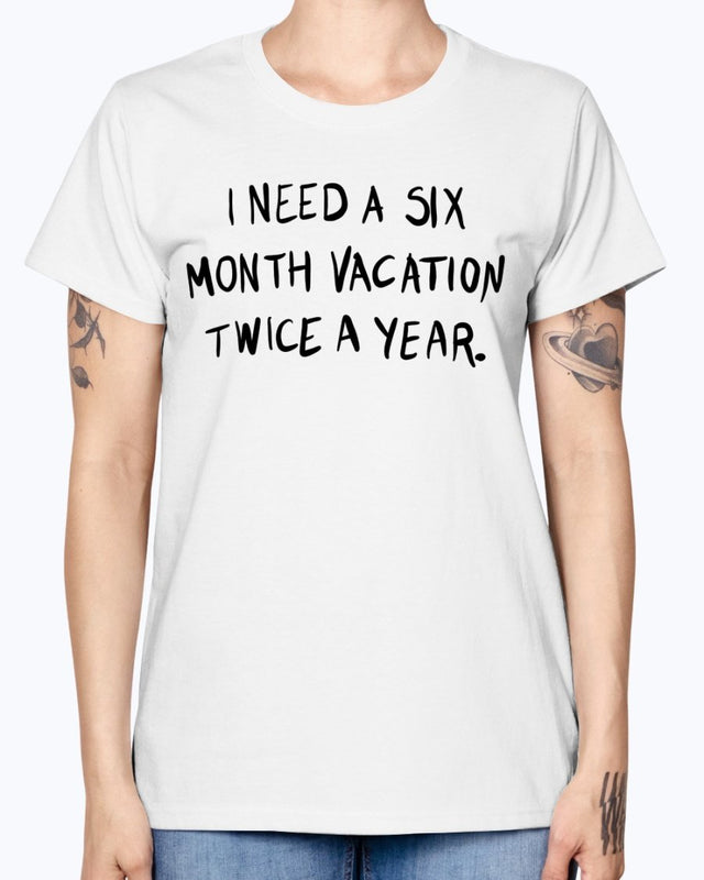 834830dd165babde207de5b80485401727a72adc8e548a40ac517780a4101d52