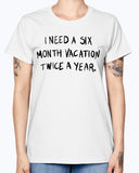 834830dd165babde207de5b80485401727a72adc8e548a40ac517780a4101d52