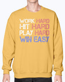 a50d42e7244785944e8dd4fd1ab938f75cee3de4fe4d1dcbe5e6c726d1d680de