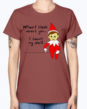 2cdf67b3d1f36a8c932e75bf19a08be45a991d3346f1d6187d215df52c0cf7dc