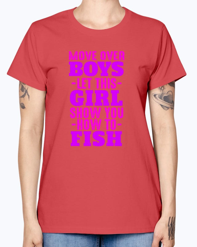 1478adf89325e6d476bbc0bdf2b4af7e17f876254cd1f80fbb5a3d3885399c5d