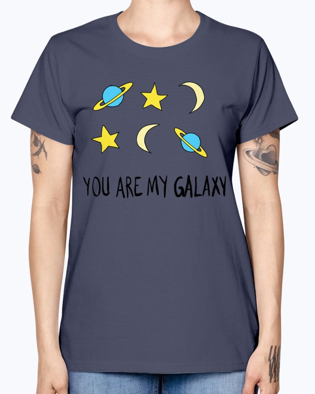 f853cf4473f4e33776c928dd25a33b0b31930579d1cc99a843d337ed20a66d74