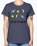 f853cf4473f4e33776c928dd25a33b0b31930579d1cc99a843d337ed20a66d74