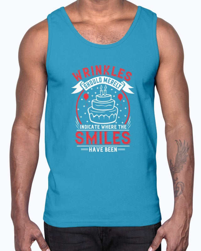 410a64a1c47d599a8fc98c08e44d2d7558c92b6970678d678bd572c4a3c43453