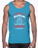 410a64a1c47d599a8fc98c08e44d2d7558c92b6970678d678bd572c4a3c43453