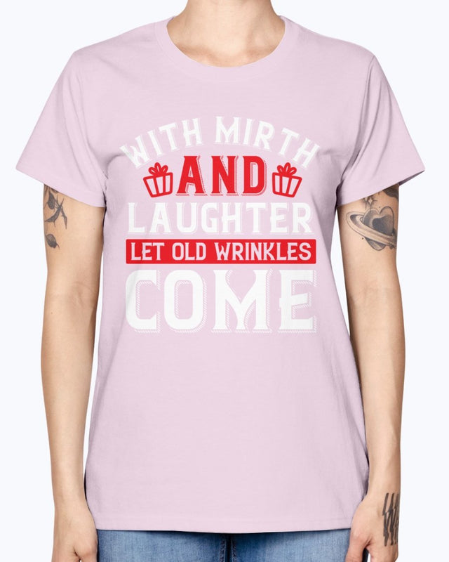 f1a7207e67a2a0283c1634b7e0c94cb437047e0349d5daf716afc31120c0b46e