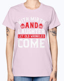 f1a7207e67a2a0283c1634b7e0c94cb437047e0349d5daf716afc31120c0b46e