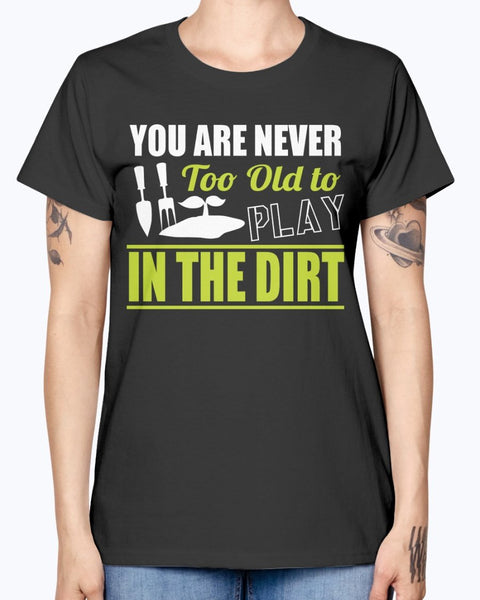 7857653e2012a68c8217c675b0cd6c67cf541b00816b9a89575fb40c53fa4ebe