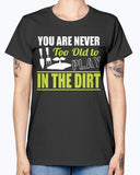 7857653e2012a68c8217c675b0cd6c67cf541b00816b9a89575fb40c53fa4ebe