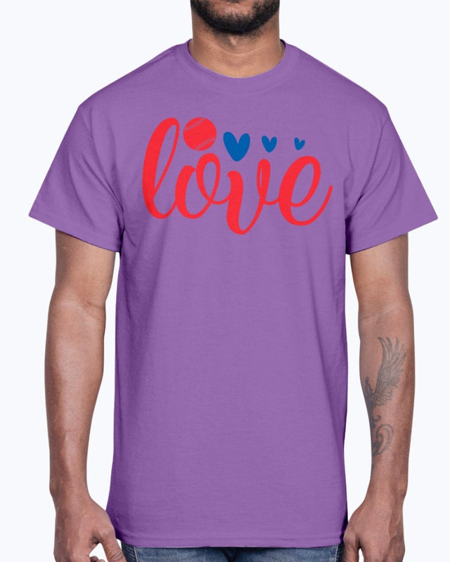 9d316d0626b07e241cce1fabbeac33dd4f6266badff83dcab2df7630979747fd