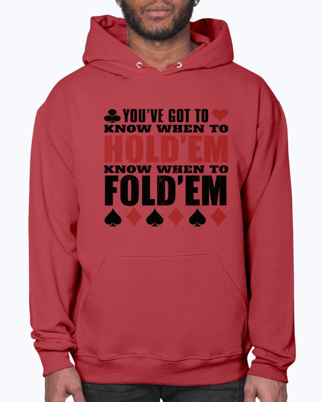 f67a9e85402e15403216bb86a6992d2891f4206f29ce859460aa69d585269817