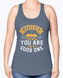 ec07c170329e24eb14cb838b38f77eb2eab83e4846bf0dfe55b02410bec74a6f