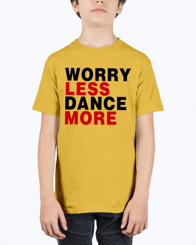 f7bc4ce01ed19c99a716226f9d4d975bd4cb7708e7b82b2214163a036dcf5347