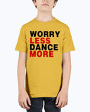 f7bc4ce01ed19c99a716226f9d4d975bd4cb7708e7b82b2214163a036dcf5347