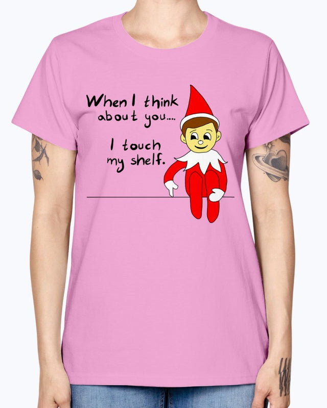 66b01a66a9e7bdc79d5dfc14510489221f60543dc7189b828977375851209fec