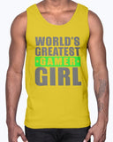 fbc422780b34777603546069b71dcc051ad1a0896f2763a089c6d6d1c24bca14