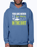 6786715eb2d09a42bb22d122fba1259227aaacf7d779bd722a420914600f643b