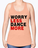 3844f391a50f7f7ea2508dc5f325ccf39aa007e427c6364607062ecaccdb279f