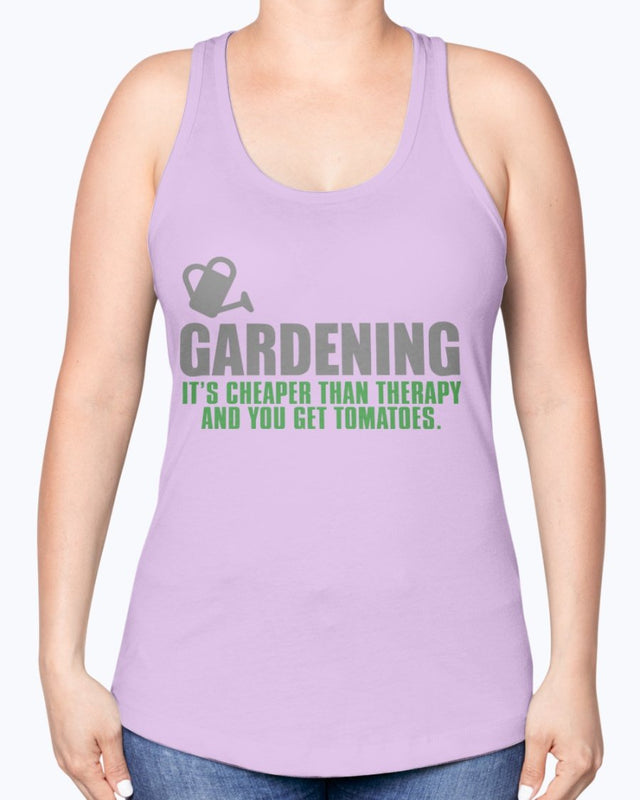 c80c87654c03fb1cb55f8efa1d0d33ccb3c012b8800e13c4a954b0502f3e53b6