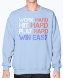 ca248d89d6e11f6255d2b6b1f0ece77576bfcdedd0afb84fd1732bdde9f7f171