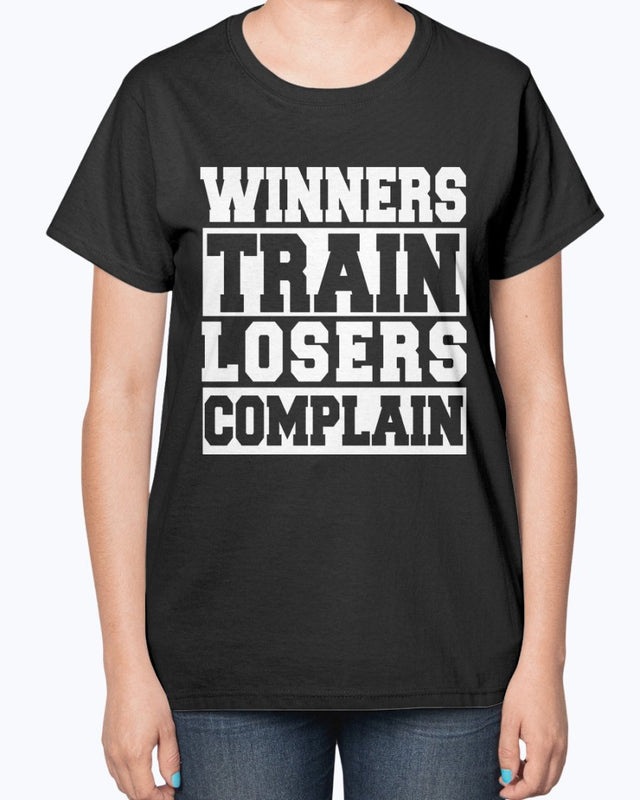 bf1875b71fd8cb1ac023163be3616b3ab893e1c14a3b89929d61a0354454639e