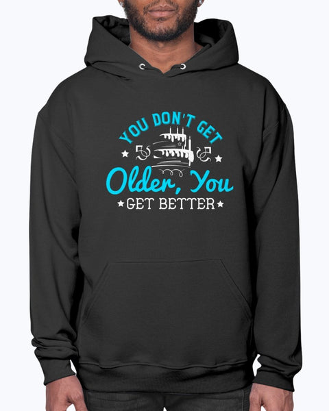 68274a3ae41da24f33f276658d8c8a0dba37358fbccd4df9a60c06f898cef965