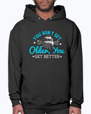 68274a3ae41da24f33f276658d8c8a0dba37358fbccd4df9a60c06f898cef965