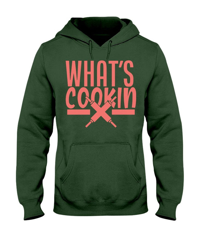 d7579e0e3449963abb99c7fbf38dbab6b149ab951ced98796fb6ee47759892b0