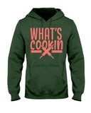 d7579e0e3449963abb99c7fbf38dbab6b149ab951ced98796fb6ee47759892b0