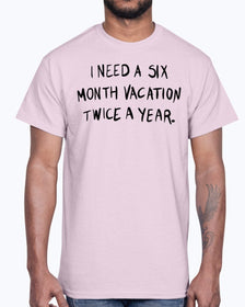89a44ddf432778411f247c4f88e4257ceaab78ea1e34419da52bb7f3042d7775
