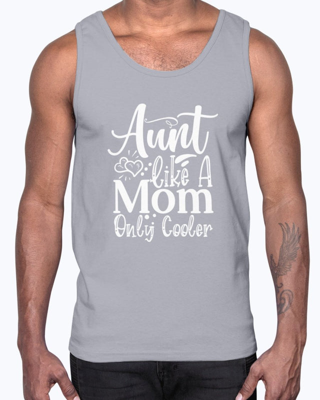 b4b4efde8db6471388d48f68472c12fad22b0b74c8916e6867c99d532099be35