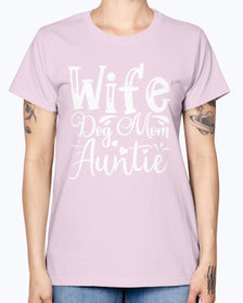 a5069d3b0f9c4f2eb16f3447a9125ff97aafcb8eb758646ad9c57426b8e6302c