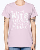 a5069d3b0f9c4f2eb16f3447a9125ff97aafcb8eb758646ad9c57426b8e6302c