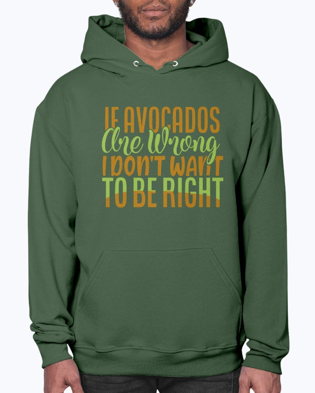 4882c245fbadac057b2dc0547b3dbeda1b16bfc2bde3077eb5219302f7c7a63d